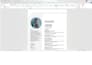 professionally format your microsoft word documents
